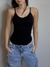 BODYSUIT reductor colaless