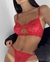 MERLI rojo - comprar online
