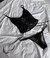 Corset Diamond - comprar online