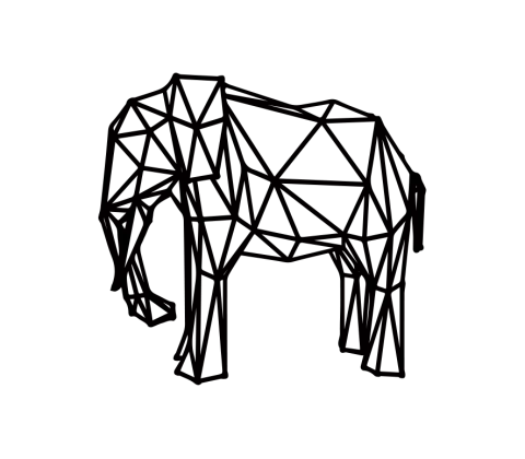 DAVIDZ_BRAND Logo