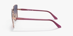 Lentes Vogue #2598 - comprar en línea