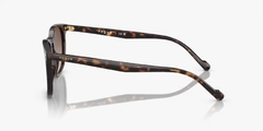 Lentes Vogue unisex #0539 - comprar en línea
