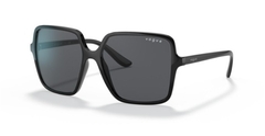 Lentes solar Vogue - tienda en línea
