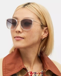 Lentes Coach #6853 en internet