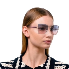 Lentes Vogue #2598 en internet
