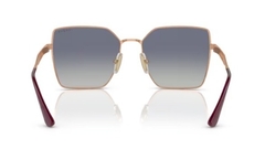LENTES VOGUE SOLAR - comprar en línea