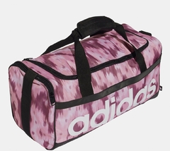 Maleta deportiva Adidas en internet
