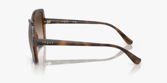 Lentes Vogue - comprar en línea