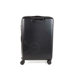 Maleta CLOE 24 pulgadas - comprar en línea