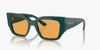 Lentes Vogue