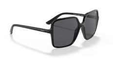 Lentes solar Vogue - comprar en línea