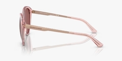 lentes Armani #2966 - comprar en línea