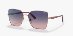 Lentes Vogue #2598