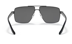 Lentes Armani Caballero - comprar en línea