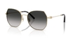 Lentes Coach