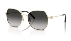 Lentes Coach