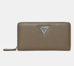 cartera guess - comprar en línea