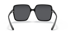 Lentes solar Vogue en internet
