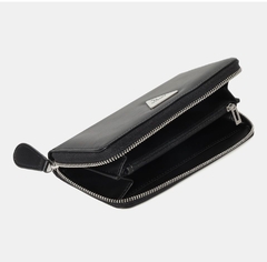 cartera guess - comprar en línea