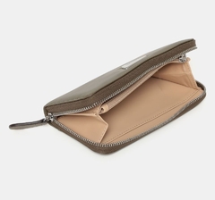 cartera guess - MI BOLSA