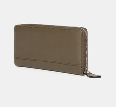 cartera guess en internet