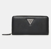 cartera guess