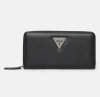 cartera guess