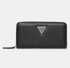 cartera guess