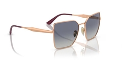 LENTES VOGUE SOLAR - MI BOLSA