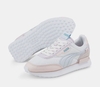 Tenis colores Puma