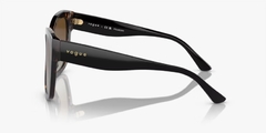 Lentes Cafe Vogue #2248 - comprar en línea
