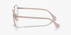Lentes oftalmicos #17 ROSE GOLD - comprar en línea