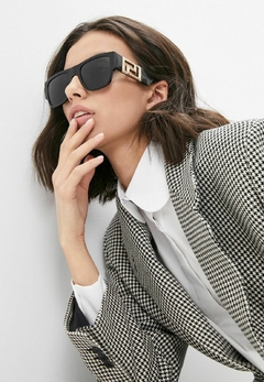 Lentes versace #431 en internet