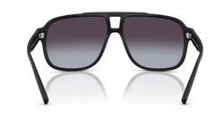 Lentes Armani caballero - comprar en línea