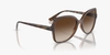 Lentes Vogue