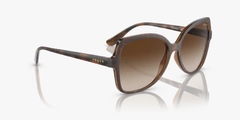Lentes Vogue
