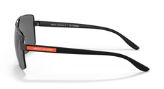 Lentes Armani Caballero en internet