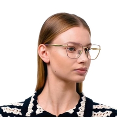 Lentes oftalmicos #15 en internet