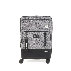 Maleta CLOE 24 pulgadas