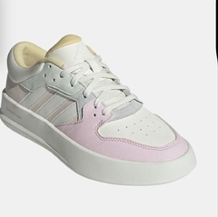 Tenis Adidas - MI BOLSA