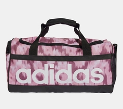 Maleta deportiva Adidas