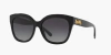 Lentes Negros Coach #3215