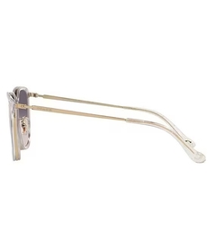 Lentes Coach #6853 - comprar en línea