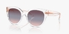 Lentes Coach #692
