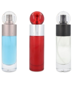 Set de perfume Perry Ellis caballero - comprar en línea