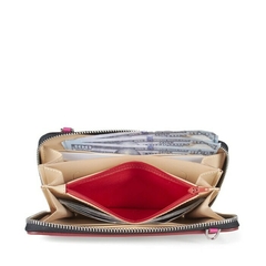 CARTERA GRANDE MAGENTA en internet
