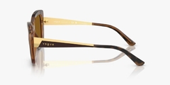 Lentes Vogue - comprar en línea