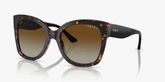 Lentes Cafe Vogue #2248