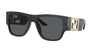 Lentes versace #431