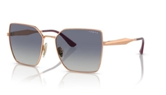 LENTES VOGUE SOLAR